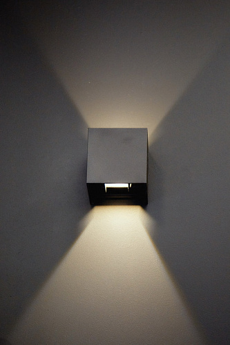 Выставочный стенд компании ARTLIGHT, АРХ Москва 2019 - освещение рис.14